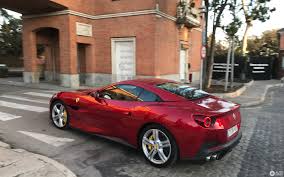 Ferrari Portofino Toy Car Wallpaper 4k Ferrari Portofino Sports Wallpapers