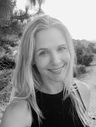 Grantees — Breaking down barriers keeping mid-career disabled screenwriters  from reaching their full commercial and creative potential.