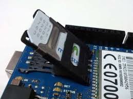Yesterday it started , saying sims detected unknown source, and will. Will A Sim Card Make A Metal Detector Go Off
