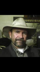 a25921ac-079c-4c92-9a62-fb7d26f926e0