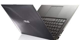 Jajaran laptop core i5 dengan grafik nvidia harga 7 jutaan khalisha. Laptop Asus I5 Ram 4gb Ssd