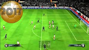 It is not officially launched for android. Amazing Juv For Fifa 17 For Android Free Download At Apk Here Store Apktidy Com