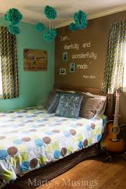 Cheap Decor Chambre Saleprice 20 Teenage Girl Bedroom Designs Teenage Girl Bedroom Diy Diy Girls Bedroom