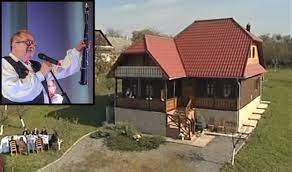 Discover more music, concerts, videos, and pictures with the largest catalogue online at last.fm. Pro Tv Aici Va Fi Inmormantat Dumitru FÄƒrcaÈ™ A Fost Ultima DorinÈ›Äƒ A Taragotistului