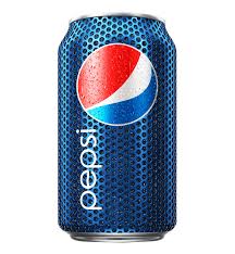 Pepsi Can Png Image Pepsi Canning Pepsi Cola
