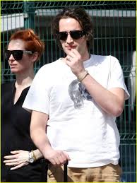 Maybe you would like to learn more about one of these? Sandro Kopp Tilda Swinton S Boyfriend Photo 991111 Sandro Kopp Tilda Swinton Pictures Just Jared