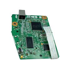 The download by clicking on the file name. Formatter Board Logic Main Board Mainboard Mother Board For Canon Lbp6000 Lbp6018 Lbp6020 Lbp6108 Lbp 6020 6000 6018 6108 Super Deal 7917a3 Cicig
