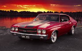 Black 1970 Chevelle Ss Wallpaper Pin On Mostly Chevelles