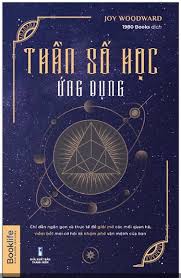 #vợ chồng tỷ phú bill gates ly hôn. Tháº§n Sá»' Há»c á»©ng Dá»¥ng Bookbuy Vn