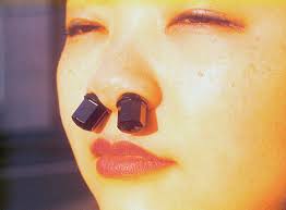 Image result for chindogu