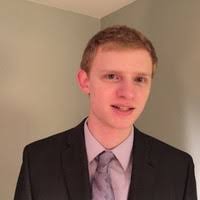 Darrell Rollins Email & Phone Number