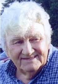 Joan Mccabe's Instagram, Twitter & Facebook