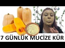 Kirisik Karsiti Sarkmalara Karsi Nemlendirici 7 Gun Uygulanacak Mucize Kur Lale Gasimova Youtube Kolajen Cilt Bakimi Dogal Cilt Bakimi