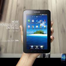 Download the patch file ( do not unzip!!) step2. How To Unroot The Samsung Galaxy Tab P1000 3g Wifi