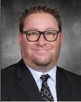 FUSD announces middle school principals