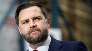 Hannah Dugan likely to keep state pension despite felony conviction and  resignation