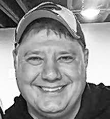 James STEFANIAK Obituary (2017)