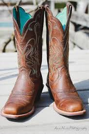 9 Best Boot Barn Holiday Wish List Images Cowgirl Boots