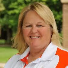 Sarah Arlinghaus's Instagram, Twitter & Facebook