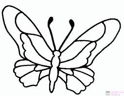 Ver más ideas sobre mariposas para colorear, dibujos de mariposas, mariposas para imprimir. 2750 Los Mejores Dibujos De Mariposas Para Colorear