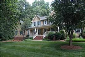 There are 616 active homes for sale in wilkes county, nc, which spend an average of 65 days on the market. Mqsokyue1z Rlm