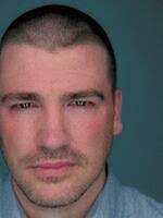 D. Mark Kingsley, '80