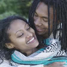 Do you need help navigating your separation but, you don't want to hire a lawyer to represent you throughout the entire process? Common Law Marriage Family Lives