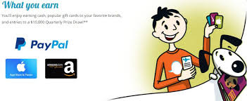 Online surveys aren't the only way to earn amazon gift cards; Free Amazon Gift Cards 31 Genius Ways To Get Free Amazon Gift Cards