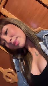 Cielo Eterno: Un Viaje de Amor y Esperanza