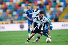 On the offensive side, inter's strike power is 2.5 goals per. Hdhk8ss8pebo1m