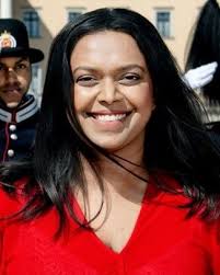 We will also look at who is kamzy gunaratnam, how she become famous, kamzy gunaratnam's boyfriend, who is. Kamzy Gunaratnam Paqle