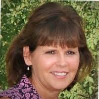 100+ "Marcy Marcy" profiles