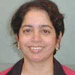 Dr. Dumrong Jirasut, MD, Family Medicine