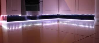 We did not find results for: How To Choose Under Cabinet Lights For Any Kitchen
