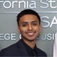 200+ "Isaac Villegas" profiles