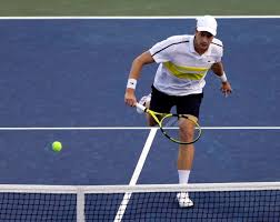 117 achieved on 30 au. D29uledq9tgp M