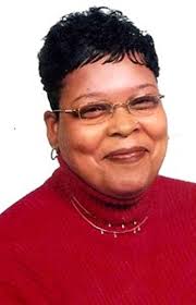 Vivian Ann Black-Jones Obituary June 11, 2020