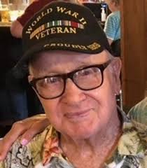 Search Keith Kimball Obituaries and Funeral Services