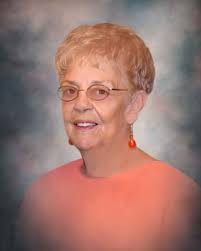 Beulah Dupuis Serrette Obituary March 17, 2023