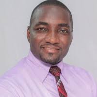 90+ "Osei Asare" profiles