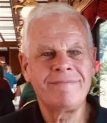 Wade Eugene Troyer Obituary (2024)