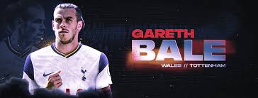 Newsnow brings you the latest news from the world's most trusted sources on gareth bale, a welsh footballer who primarily plays as a winger. Gareth Bale Facebook