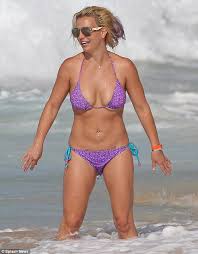 Dagenfield, erron crawford, garrett clayton, gwen hollander, janaya mahealani jones, lana mckissack, sterling suliemann & trevin goin). Britney Spears Camel Toe Pics Best Britney Spears Everytime
