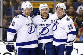 Michael finewax, rotoworld senior hockey writer/editor: 2018 19 Nhl Division Odds Opening Lines Wagertalk News