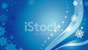 Christmas tree bling dark blue bubble transparent bubble template ai software:illustrator | format:ai. Dark Blue Christmas Card Background Stock Vector Freeimages Com