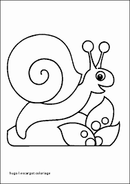 Les coloriages de hugo l escargot sont des façons amusante pour les enfants de tous les âges de. 34 Hugo L Escargot Coloriage En Ligne Gif Tulp My Id