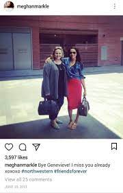 Pin By Peyton Kendrick On Meghanmarkle Ig Meghan Markle Style The Tig Meghan Markle Meghan Markle Instagram