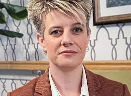 Caring Times Magazine, April 2024 by investorpublishing