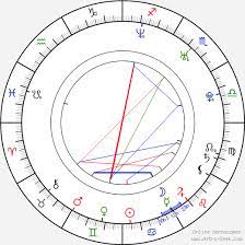 Birth Chart Of Ryan Tedder Astrology Horoscope