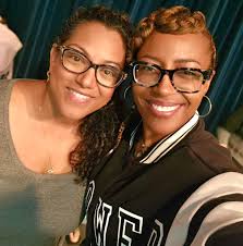 Profile for WJHS Home and School Association